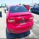 1HGCV1F34JA160577 2018 Honda Accord Sport auction photo thumbnail 16