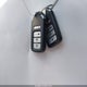 1HGCV1F34JA160577 2018 Honda Accord Sport auction photo thumbnail 11