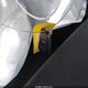 JF1ZDBB11R9703375 2024 Subaru Brz Premium auction photo thumbnail 11