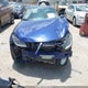 JF1ZDBB11R9703375 2024 Subaru Brz Premium auction photo thumbnail 6