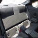 JF1ZDBB11R9703375 2024 Subaru Brz Premium auction photo thumbnail 8