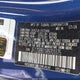 JF1ZDBB11R9703375 2024 Subaru Brz Premium auction photo thumbnail 9