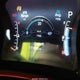 3C4NJDDBXHT630841 2017 Jeep New Compass Trailhawk 4X4 auction photo thumbnail 16
