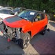 3C4NJDDBXHT630841 2017 Jeep New Compass Trailhawk 4X4 auction photo thumbnail 2