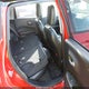 3C4NJDDBXHT630841 2017 Jeep New Compass Trailhawk 4X4 auction photo thumbnail 8