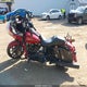 1HD1KTP19LB610727 2020 Harley-Davidson Fltrxs auction photo thumbnail 13