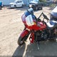 1HD1KTP19LB610727 2020 Harley-Davidson Fltrxs auction photo thumbnail 2