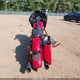 1HD1KTP19LB610727 2020 Harley-Davidson Fltrxs auction photo thumbnail 6
