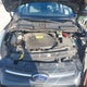 1FMCU0GX0FUA89392 2015 Ford Escape Se auction photo thumbnail 10
