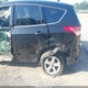 1FMCU0GX0FUA89392 2015 Ford Escape Se auction photo thumbnail 18