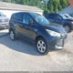 1FMCU0GX0FUA89392 2015 Ford Escape Se auction photo thumbnail 1