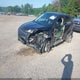 1FMCU0GX0FUA89392 2015 Ford Escape Se auction photo thumbnail 2