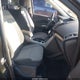 1FMCU0GX0FUA89392 2015 Ford Escape Se auction photo thumbnail 5
