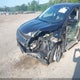 1FMCU0GX0FUA89392 2015 Ford Escape Se auction photo thumbnail 6