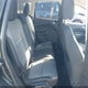1FMCU0GX0FUA89392 2015 Ford Escape Se auction photo thumbnail 8