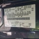 1FMCU0GX0FUA89392 2015 Ford Escape Se auction photo thumbnail 9