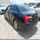 4T1BF1FKXEU460347 2014 Toyota Camry Se auction photo thumbnail 3
