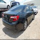 4T1BF1FKXEU460347 2014 Toyota Camry Se auction photo thumbnail 4