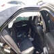 4T1BF1FKXEU460347 2014 Toyota Camry Se auction photo thumbnail 8