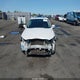 3FA6P0H72FR160399 2015 Ford Fusion Se auction photo thumbnail 13