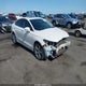 3FA6P0H72FR160399 2015 Ford Fusion Se auction photo thumbnail 1