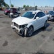 3FA6P0H72FR160399 2015 Ford Fusion Se auction photo thumbnail 2