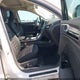 3FA6P0H72FR160399 2015 Ford Fusion Se auction photo thumbnail 5