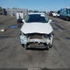 3FA6P0H72FR160399 2015 Ford Fusion Se auction photo thumbnail 6