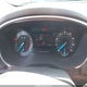 3FA6P0H72FR160399 2015 Ford Fusion Se auction photo thumbnail 7
