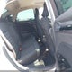 3FA6P0H72FR160399 2015 Ford Fusion Se auction photo thumbnail 8