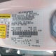 3FA6P0H72FR160399 2015 Ford Fusion Se auction photo thumbnail 9