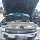 1FT7W2B62LEE93164 2020 Ford F-250 Xl auction photo thumbnail 10