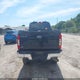 1FT7W2B62LEE93164 2020 Ford F-250 Xl auction photo thumbnail 16