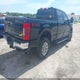 1FT7W2B62LEE93164 2020 Ford F-250 Xl auction photo thumbnail 4