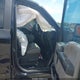 1FT7W2B62LEE93164 2020 Ford F-250 Xl auction photo thumbnail 5