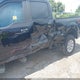 1FT7W2B62LEE93164 2020 Ford F-250 Xl auction photo thumbnail 6
