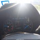 1FT7W2B62LEE93164 2020 Ford F-250 Xl auction photo thumbnail 7