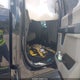 1FT7W2B62LEE93164 2020 Ford F-250 Xl auction photo thumbnail 8