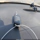 WVWND63B63E155136 2003 Volkswagen Passat Gl auction photo thumbnail 11