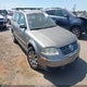 WVWND63B63E155136 2003 Volkswagen Passat Gl auction photo thumbnail 1