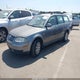 WVWND63B63E155136 2003 Volkswagen Passat Gl auction photo thumbnail 2