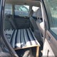WVWND63B63E155136 2003 Volkswagen Passat Gl auction photo thumbnail 8
