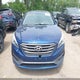 5NPE34AF7FH125225 2015 Hyundai Sonata Sport auction photo thumbnail 12