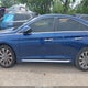 5NPE34AF7FH125225 2015 Hyundai Sonata Sport auction photo thumbnail 14