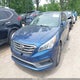 5NPE34AF7FH125225 2015 Hyundai Sonata Sport auction photo thumbnail 2