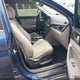 5NPE34AF7FH125225 2015 Hyundai Sonata Sport auction photo thumbnail 5
