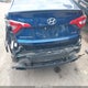 5NPE34AF7FH125225 2015 Hyundai Sonata Sport auction photo thumbnail 6