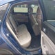 5NPE34AF7FH125225 2015 Hyundai Sonata Sport auction photo thumbnail 8