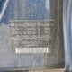5NPE34AF7FH125225 2015 Hyundai Sonata Sport auction photo thumbnail 9