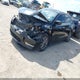 1N4AL3AP2FN894481 2015 Nissan Altima 2.5 S auction photo thumbnail 2